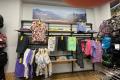 SPORT DEPOT Пловдив MEGA STORE