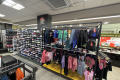 SPORT DEPOT Varna