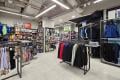 SPORT DEPOT Blagoevgrad