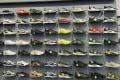 SPORT DEPOT Велико Търново