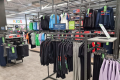 SPORT DEPOT Пловдив Via Park