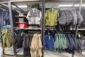 SPORT DEPOT София MEGA STORE