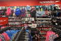 SPORT DEPOT Варна Delta Planet Mall