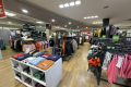 SPORT DEPOT Varna