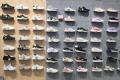 SPORT DEPOT Rousse Retail Park Prista