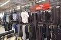 SPORT DEPOT София Retail Park Sredets