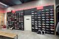 SPORT DEPOT София MEGA STORE