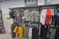 SPORT DEPOT София MEGA STORE