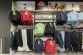 SPORT DEPOT Пловдив MEGA STORE