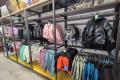 SPORT DEPOT София MEGA STORE