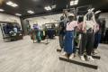 SPORT DEPOT Пловдив MEGA STORE