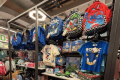 SPORT DEPOT Варна Delta Planet Mall