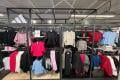 SPORT DEPOT Пловдив Via Park