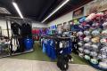 SPORT DEPOT София MEGA STORE