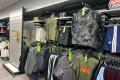 SPORT DEPOT София Младост