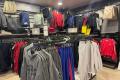 SPORT DEPOT Dupnitsa