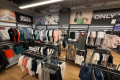 SPORT DEPOT Варна Delta Planet Mall