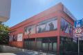 SPORT DEPOT Варна Palah Centre