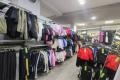 SPORT DEPOT Варна Palah Centre