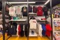 SPORT DEPOT Пловдив Markovo Tepe