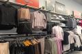 SPORT DEPOT Свищов Retail Park Svishtov