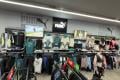 SPORT DEPOT Varna