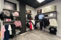 SPORT DEPOT Пловдив MEGA STORE