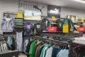 SPORT DEPOT Варна Palah Centre