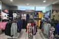 SPORT DEPOT Lovech