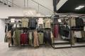 SPORT DEPOT Пловдив MEGA STORE