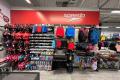 SPORT DEPOT Пловдив Север