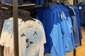 SPORT DEPOT Варна Delta Planet Mall