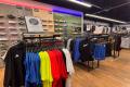 SPORT DEPOT Пловдив Markovo Tepe