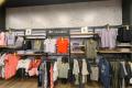 SPORT DEPOT Пловдив MEGA STORE