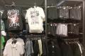 SPORT DEPOT София Люлин