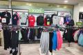 SPORT DEPOT Lovech