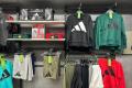 SPORT DEPOT София Младост