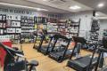 SPORT DEPOT Варна Palah Centre