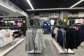 SPORT DEPOT Сливен
