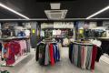 SPORT DEPOT Сливен