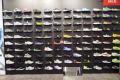 SPORT DEPOT София Retail Park Sredets