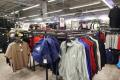 SPORT DEPOT София Retail Park Sredets