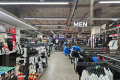 SPORT DEPOT Bulgaria Mall