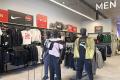 SPORT DEPOT Свищов Retail Park Svishtov