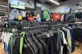 SPORT DEPOT Варна Delta Planet Mall