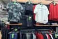 SPORT DEPOT Варна Delta Planet Mall