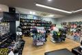 SPORT DEPOT Варна