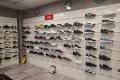 SPORT DEPOT Габрово