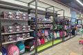 SPORT DEPOT София MEGA STORE