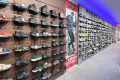 SPORT DEPOT Bulgaria Mall